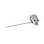 Picture of Samsung Svc-thermostat Auto Reset Part# DE81-05221A