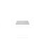 Picture of Samsung Svc Filter 15 188 X 11 875 Part# DE81-05290A