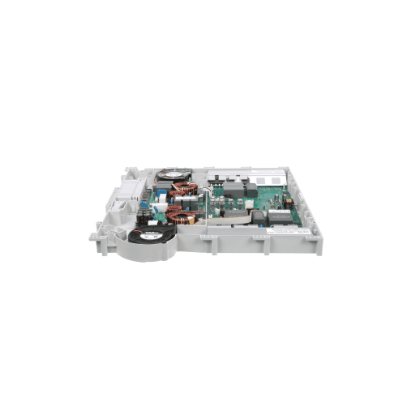 Picture of Samsung Svc Kit Generator Jumpers Part# DE81-05246A