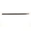 Picture of Samsung Svc Handle Door 24 233 Part# DE81-05144A