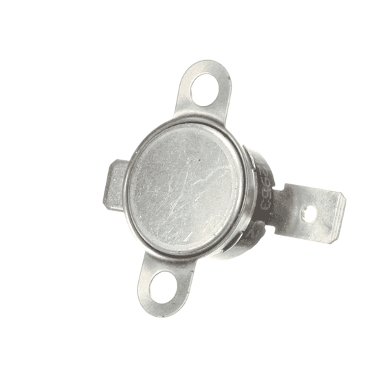 Picture of Samsung Svc High Temp Limit Switch Part# DE81-05336A