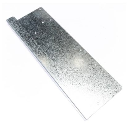 Picture of Samsung Svc-support Rails Left Part# DE81-05342A