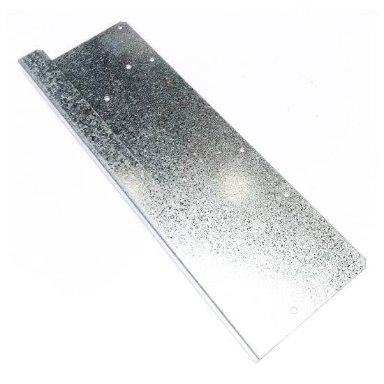 Picture of Samsung Svc-support Rails Left Part# DE81-05342A