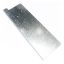 Picture of Samsung Svc-support Rails Left Part# DE81-05342A