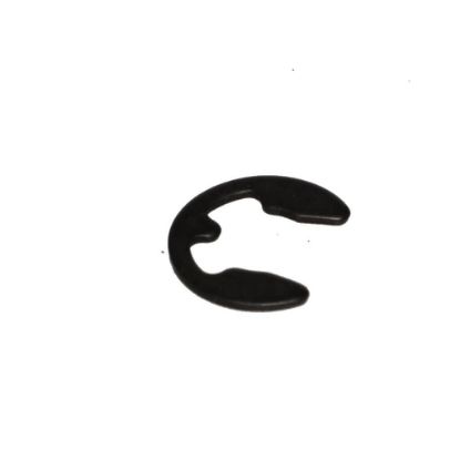 Picture of Samsung Svc Retain Ring Dual Sngl Part# DE81-05440A