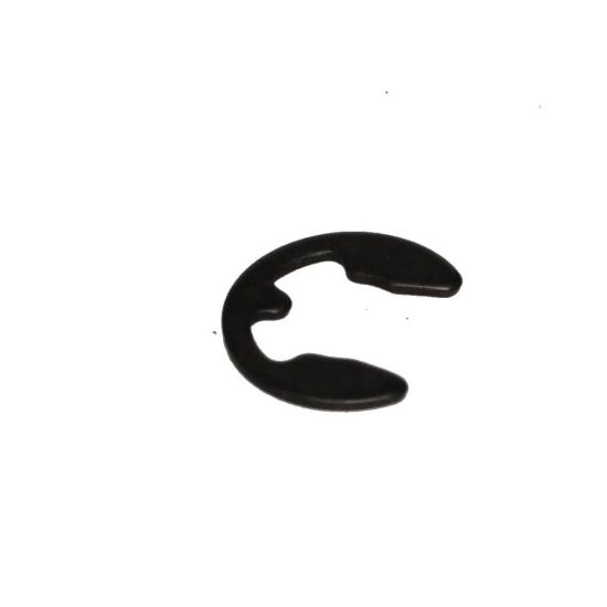 Picture of Samsung Svc Retain Ring Dual Sngl Part# DE81-05440A