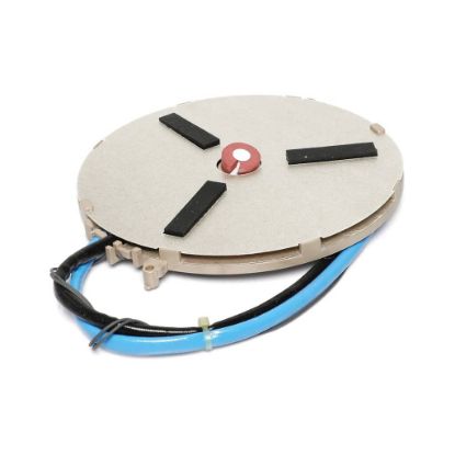 Picture of Samsung Svc Inductor Coil 145 Mm Part# DE81-05426A