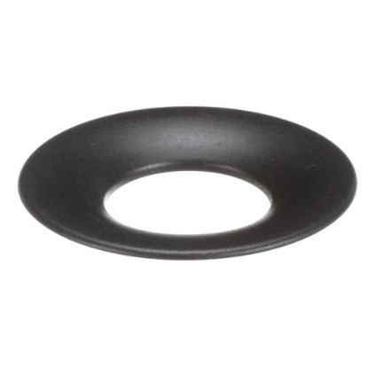 Picture of Samsung Svc Cap Burner Outer 18K Part# DE81-05392A