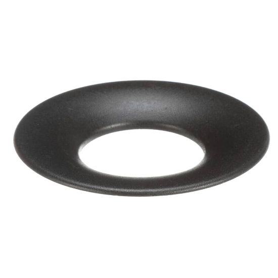 Picture of Samsung Svc Cap Burner Outer 18K Part# DE81-05392A