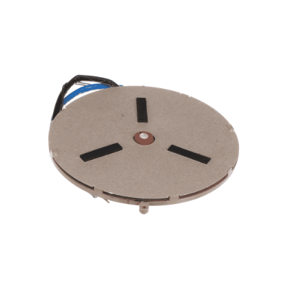 Picture of Samsung Svc Inductor Coil 180 Mm Part# DE81-05427A