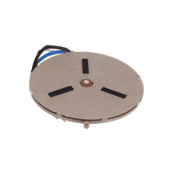 Picture of Samsung Svc Inductor Coil 180 Mm Part# DE81-05427A