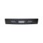 Picture of Samsung Svc Asy Bezel Mem Pcd230 Part# DE81-05615A