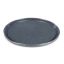 Picture of Samsung Svc-turntable Tray Dcm24 Part# DE81-05528A