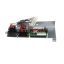 Picture of Samsung Svc Asy Electronics Base Part# DE81-05732A