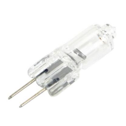 Picture of Samsung Svc-bulb Halogen 12V 20W Part# DE81-05798A