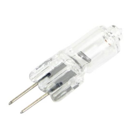 Picture of Samsung Svc-bulb Halogen 12V 20W Part# DE81-05798A