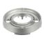 Picture of Samsung Svc Burner Base Dual 18K Part# DE81-05800A