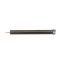 Picture of Samsung Svc Burner Bake Straight Part# DE81-05808A