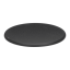 Picture of Samsung Svc Burner Cap 9K Blk Part# DE81-05802A