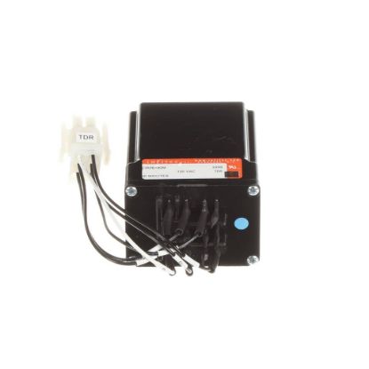 Picture of Samsung Svc Asy Time Delay Relay Part# DE81-05782A