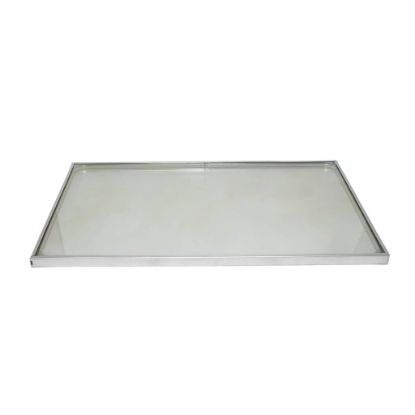 Picture of Samsung Svc-window Pack Eo130 230 Part# DE81-05958A