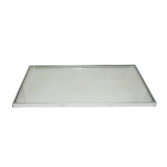 Picture of Samsung Svc-window Pack Eo130 230 Part# DE81-05958A