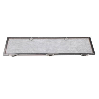 Picture of Samsung Svc Filter 20 875 X 7 090 Part# DE81-05994A