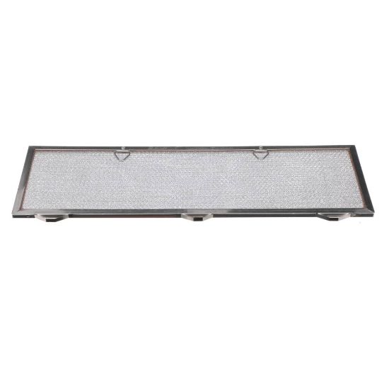 Picture of Samsung Svc Filter 20 875 X 7 090 Part# DE81-05994A