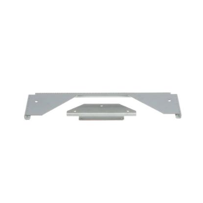 Picture of Samsung Svc Mounting Bracket Kit Part# DE81-06006A