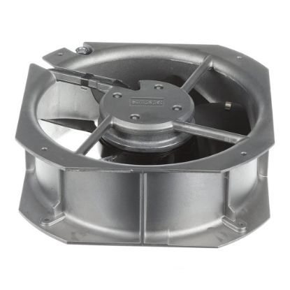 Picture of Samsung Svc-fan Axial Dthp Rnivs Part# DE81-05993A