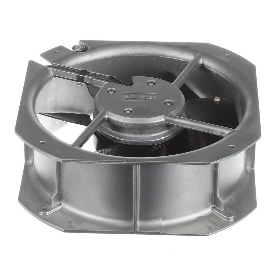 Picture of Samsung Svc-fan Axial Dthp Rnivs Part# DE81-05993A