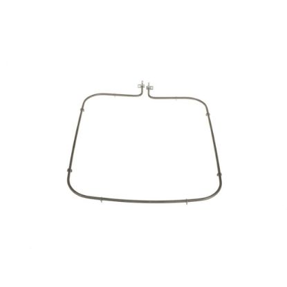 Picture of Samsung Svc Heating Element 500W Part# DE81-06039A