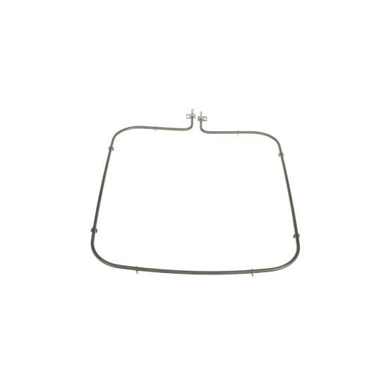 Picture of Samsung Svc Heating Element 500W Part# DE81-06039A