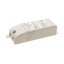 Picture of Samsung Svc Transformer 120V 60H Part# DE81-06026A
