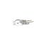 Picture of Samsung Svc Lamp Halogen 12V 20W Part# DE81-06004A