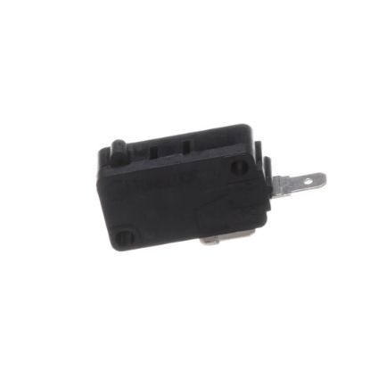 Picture of Samsung Svc Microswitch 2 Pin Nc Part# DE81-06145A