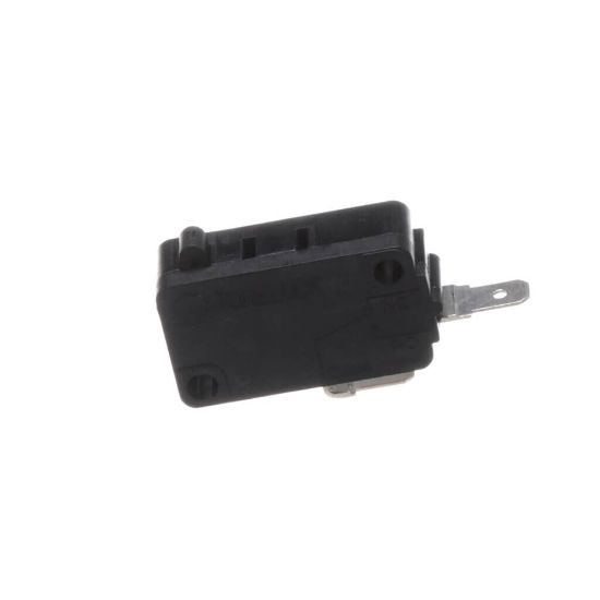 Picture of Samsung Svc Microswitch 2 Pin Nc Part# DE81-06145A