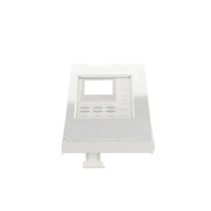 Picture of Samsung Svc-c P Sub Assembly Arctic Part# DE81-06214A