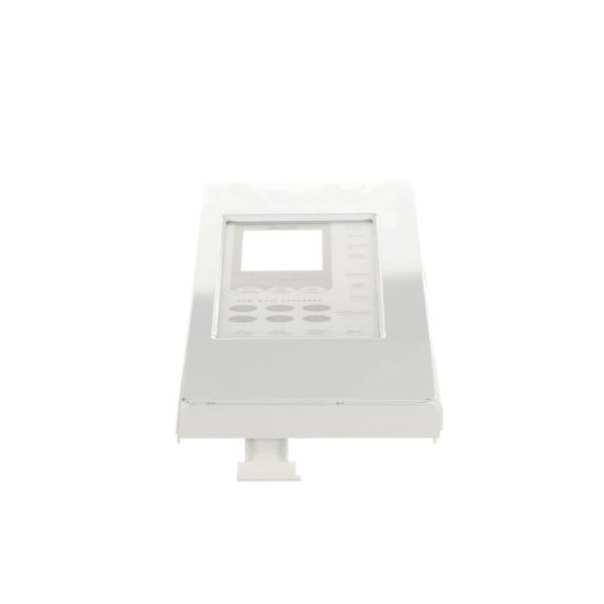 Picture of Samsung Svc-c P Sub Assembly Arctic Part# DE81-06214A