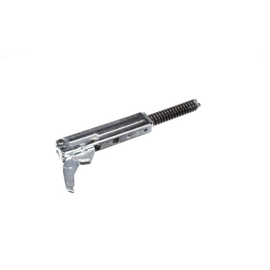 Picture of Samsung Svc Hinge Spring Dyrp36 Part# DE81-06311A