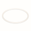 Picture of Samsung Svc O Ring B Burner Head Part# DE81-06147A