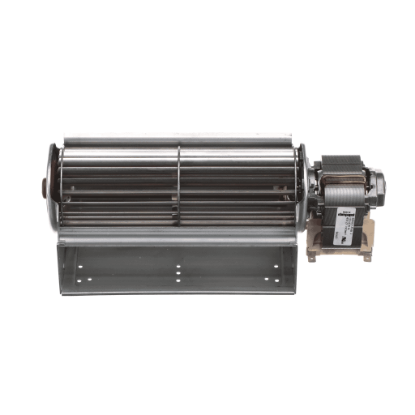 Picture of Samsung Svc-fan Cool Hwo227 230 Part# DE81-06304A