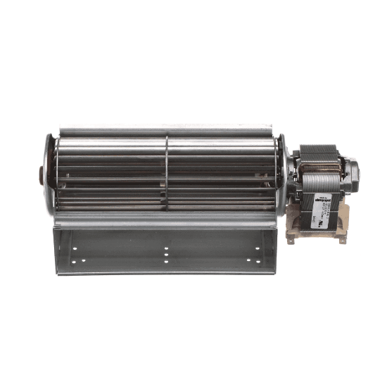 Picture of Samsung Svc-fan Cool Hwo227 230 Part# DE81-06304A