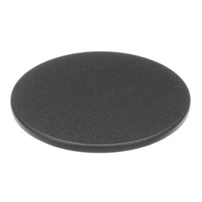 Picture of Samsung Svc-top Cap Cover C Dual Part# DE81-06162A