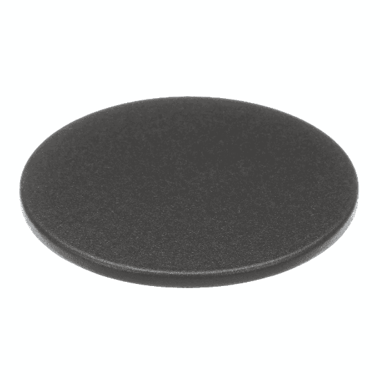 Picture of Samsung Svc-top Cap Cover C Dual Part# DE81-06162A