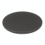 Picture of Samsung Svc-top Cap Cover C Dual Part# DE81-06162A