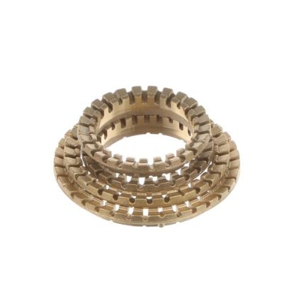 Picture of Samsung Svc Ring Set 2Xb 1Xc 1Xd Part# DE81-06148A