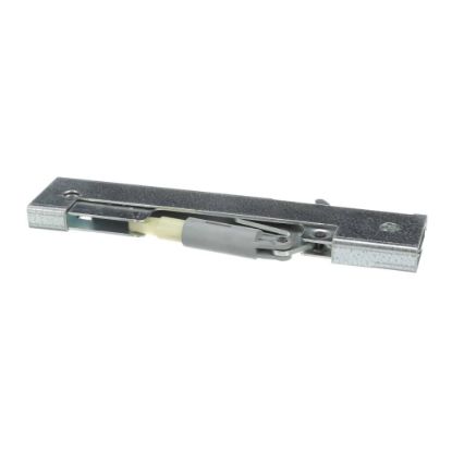 Picture of Samsung Svc Damper Recept Hinge Part# DE81-06426A