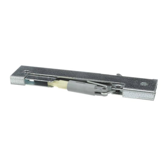 Picture of Samsung Svc Damper Recept Hinge Part# DE81-06426A
