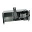 Picture of Samsung Svc Motor Drive Assembly Kit Part# DE81-06588A
